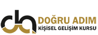 Doğru Adım - Ümraniye, Kurs, Eğitim, Bağlama, Gitar, Halk Oyunları, Matematik, İngilizce
